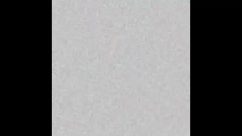 Jean online show from 03/21/26, 07:06