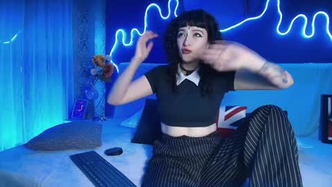 Jean online show from 04/06/26, 07:48