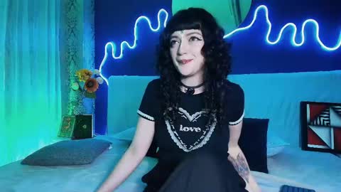 Jean online show from 04/17/26, 05:49