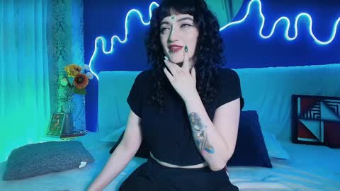 Jean online show from 04/18/26, 07:51