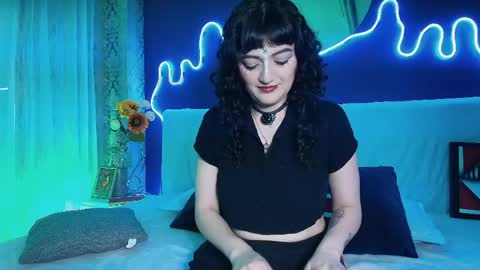 Jean online show from 04/18/26, 07:58