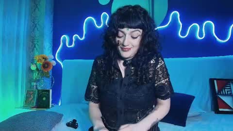 Jean online show from 04/21/26, 01:42