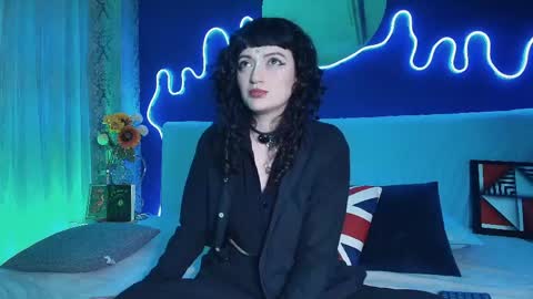 Jean online show from 04/23/26, 07:38