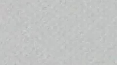 Snapshot of jeannesabatier chatting on 05/19/26, 07:09 Jean online show from 05/19/26, 07:09