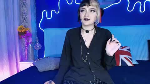 Snapshot of jeannesabatier chatting on 05/21/26, 07:43 Jean online show from 05/21/26, 07:43