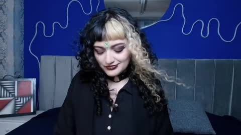 Snapshot of jeannesabatier chatting on 06/03/26, 08:03 Jean online show from 06/03/26, 08:03