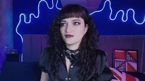 Snapshot of jeannesabatier chatting on 07/22/26, 07:49 Jean online show from 07/22/26, 07:49