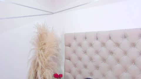 Jeanne Williams online show from 04/21/26, 12:55