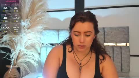 Jeanne Williams online show from 04/23/26, 01:57