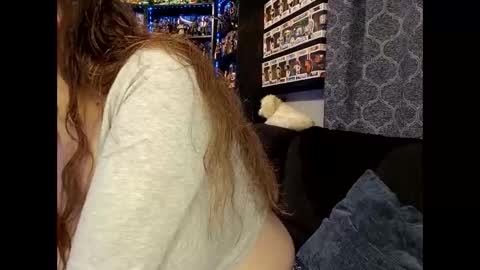 jeannie_69_andahalf online show from 04/08/26, 12:32