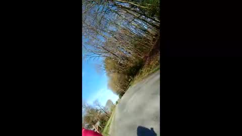 jeannie_69_andahalf online show from 04/17/26, 10:24