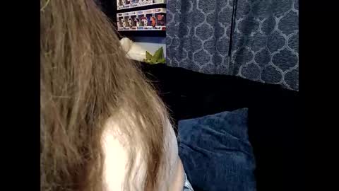 jeannie_69_andahalf online show from 04/24/26, 01:19