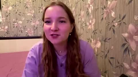 jeanniescharff online show from 05/10/26, 03:06