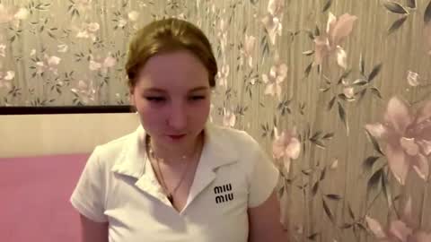 jeanniescharff online show from 05/20/26, 05:08