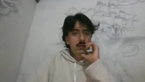 jeannno666 online show from 12/08/24, 03:10