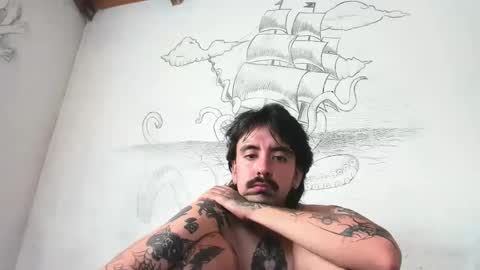 jeannno666 online show from 12/14/24, 08:51