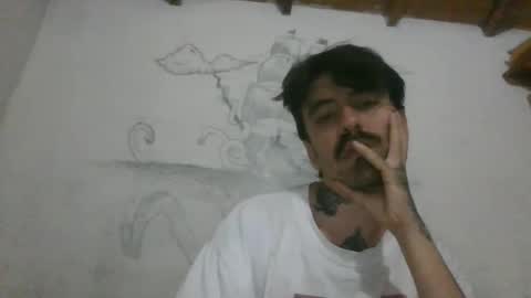 jeannno666 online show from 12/30/24, 03:47