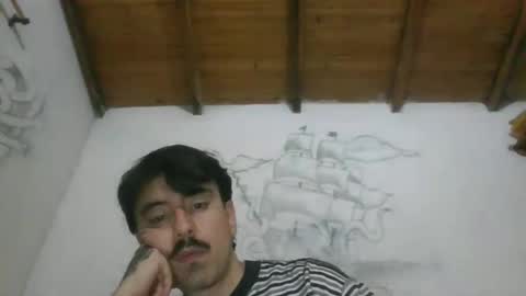 jeannno666 online show from 01/05/25, 12:31