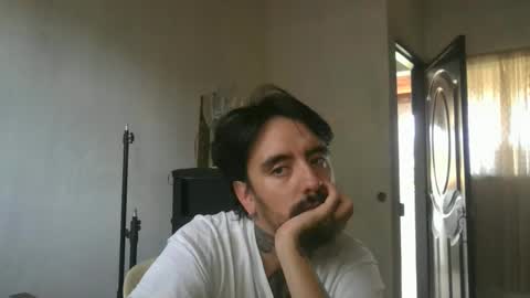 jeannno666 online show from 02/20/25, 09:42