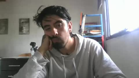 jeannno666 online show from 02/24/25, 04:47