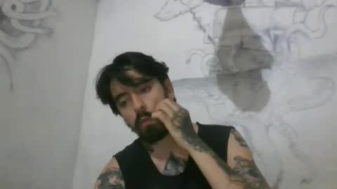 jeannno666 online show from 03/02/25, 03:45