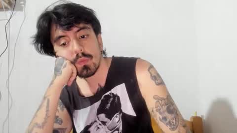 jeannno666 online show from 09/13/25, 04:56