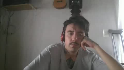 jeannno666 online show from 03/26/26, 05:40