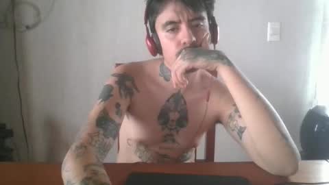 jeannno666 online show from 03/28/26, 08:08