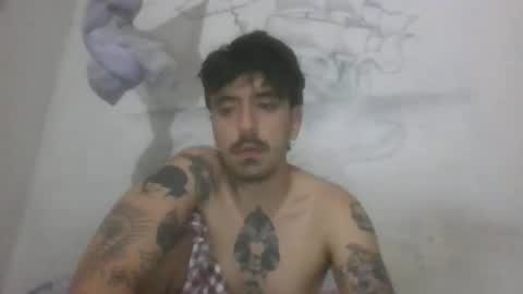 jeannno666 online show from 04/02/26, 02:20