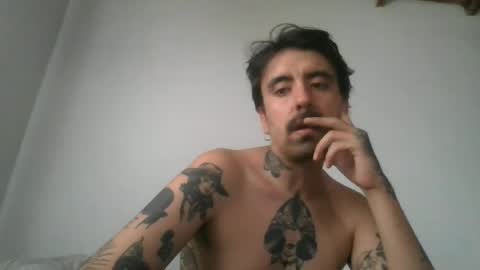 jeannno666 online show from 06/16/26, 06:43