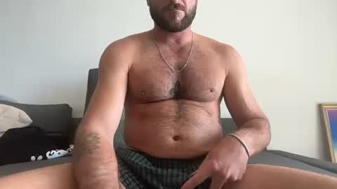 Snapshot of jeannojeanne13 chatting on 10/04/25, 11:30 jeannojeanne13 online show from 10/04/25, 11:30