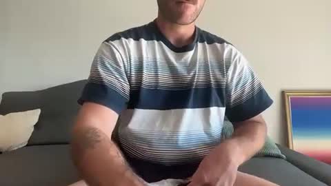 jeannojeanne13 online show from 10/10/25, 12:37