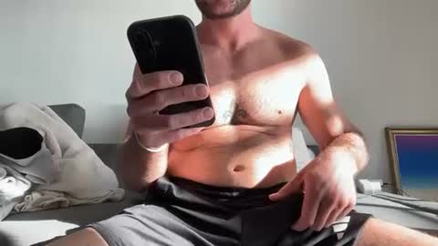 Snapshot of jeannojeanne13 chatting on 11/05/25, 02:06 jeannojeanne13 online show from 11/05/25, 02:06