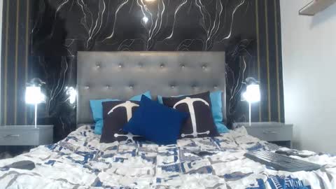 JeannSmit online show from 04/23/26, 12:40