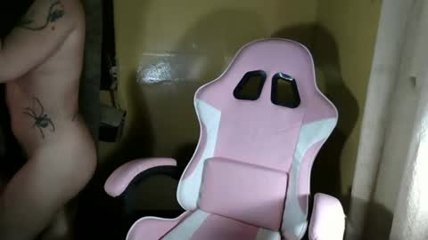 jeanny_babe online show from 04/20/26, 01:03