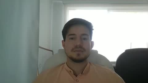 jeanpaul6904 online show from 05/20/26, 08:37