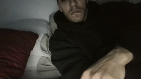 jean pier bello Silva online show from 12/03/24, 05:42