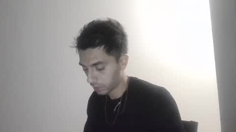 jean pier bello Silva online show from 12/04/24, 01:25