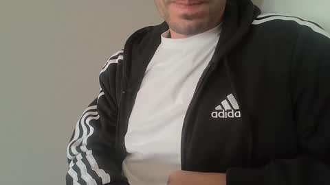 jean pier bello Silva online show from 12/04/24, 02:59