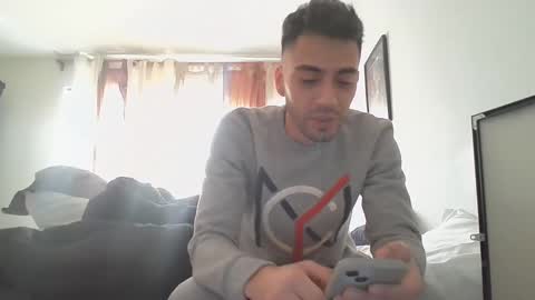 jean pier bello Silva online show from 12/08/24, 06:06