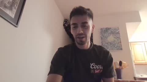 jean pier bello Silva online show from 12/10/24, 05:28