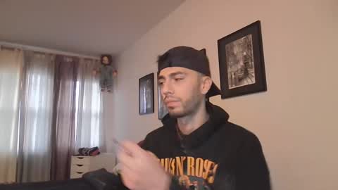 jean pier bello Silva online show from 12/10/24, 06:49