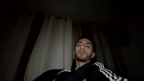 jean pier bello Silva online show from 12/18/24, 06:32