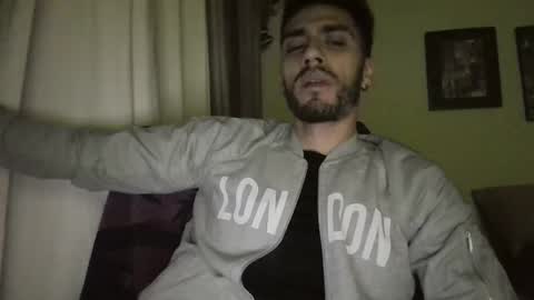 jean pier bello Silva online show from 12/22/24, 01:34