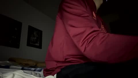 jean pier bello Silva online show from 12/30/24, 08:32