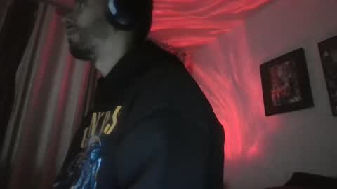 jean pier bello Silva online show from 01/04/25, 01:10