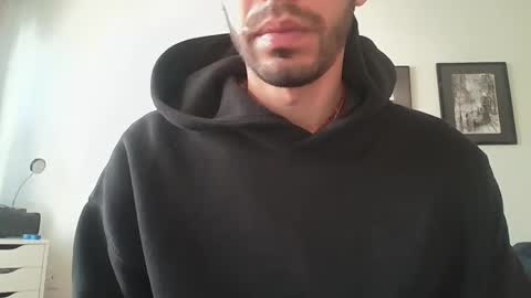 jean pier bello Silva online show from 01/09/25, 07:40