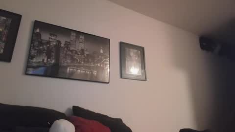 jean pier bello Silva online show from 01/15/25, 12:30