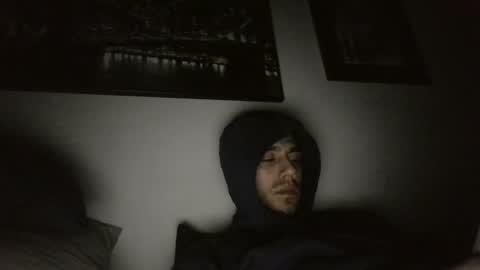 jean pier bello Silva online show from 01/17/25, 08:56