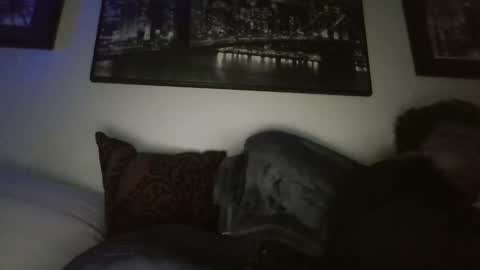 jean pier bello Silva online show from 01/22/25, 03:20